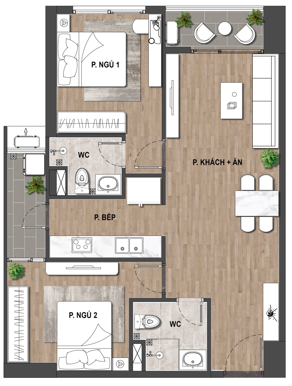 2br-l
